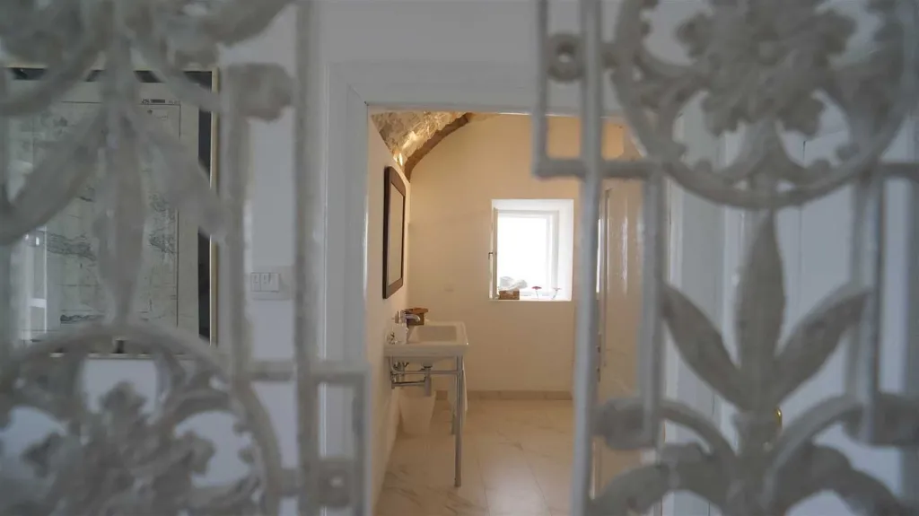 Orebić Villa with Swimming Pool for 9 Guests