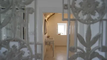 Orebić Villa with Swimming Pool for 9 Guests