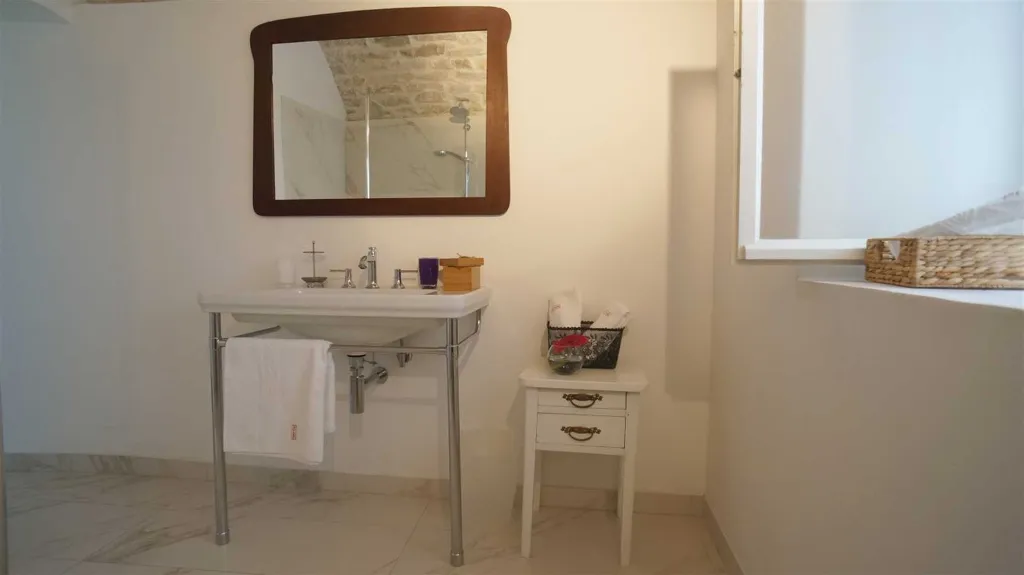 Orebić Villa with Swimming Pool for 9 Guests