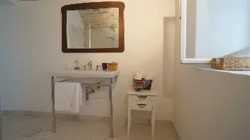 Orebić Villa with Swimming Pool for 9 Guests