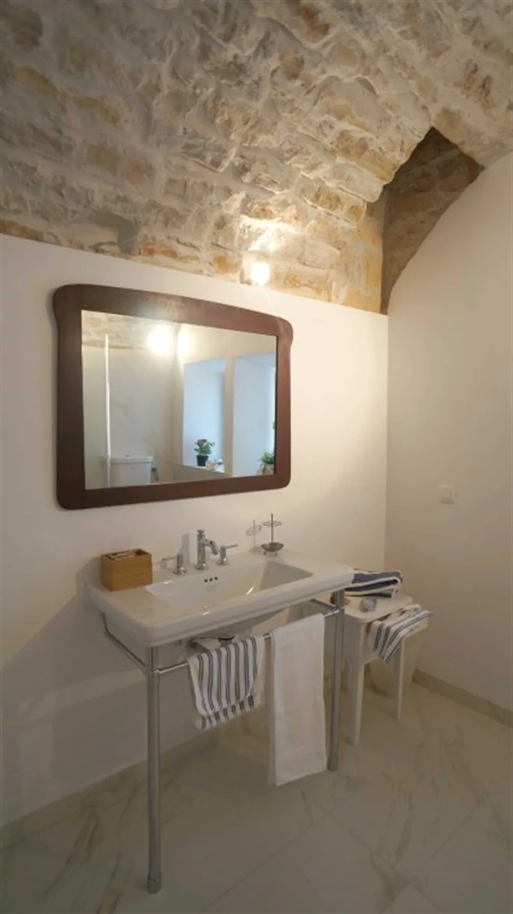 Orebić Villa with Swimming Pool for 9 Guests
