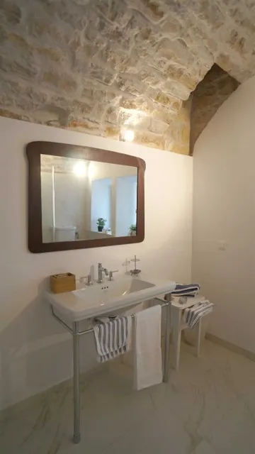 Orebić Villa with Swimming Pool for 9 Guests