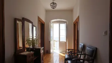 Orebić Villa with Swimming Pool for 9 Guests