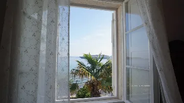 Orebić Villa with Swimming Pool for 9 Guests