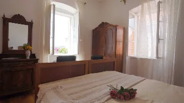 Orebić Villa with Swimming Pool for 9 Guests