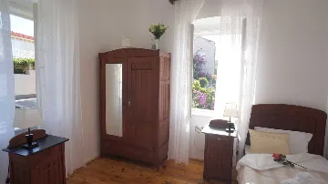 Orebić Villa with Swimming Pool for 9 Guests