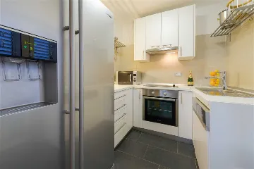 Villa in Orebić for 8 Guests with Swimming Pool