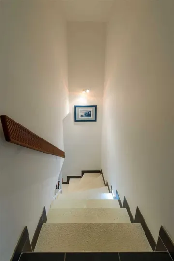 Villa in Orebić for 8 Guests with Swimming Pool