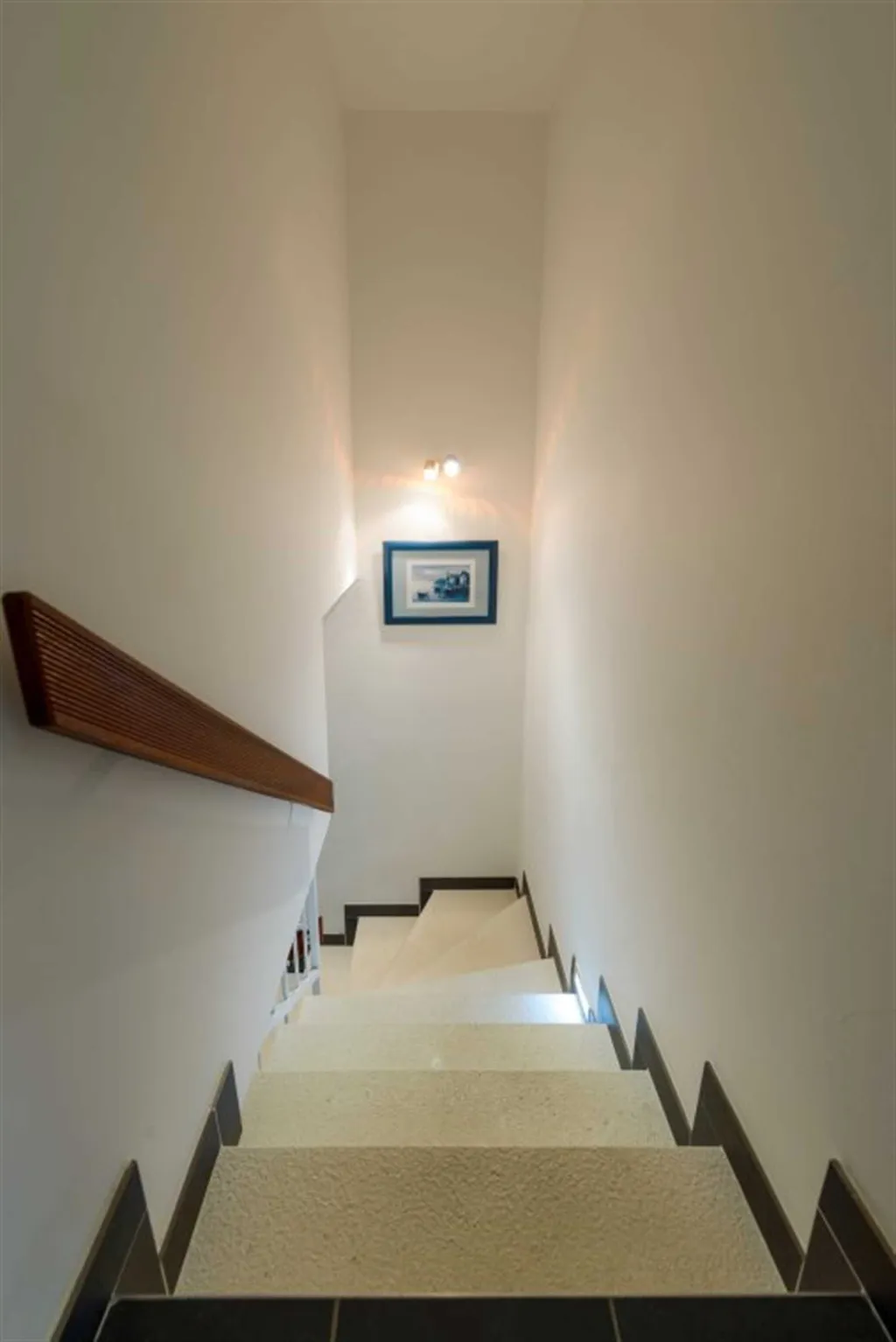 Villa in Orebić for 8 Guests with Swimming Pool