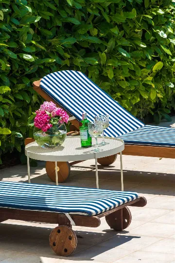 Orebić Villa with Swimming Pool and 4 Bedrooms