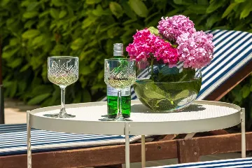 Orebić Villa with Swimming Pool and 4 Bedrooms