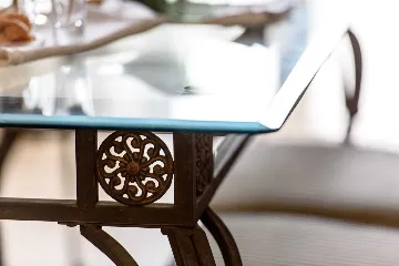 Orebić Villa with Swimming Pool and 4 Bedrooms