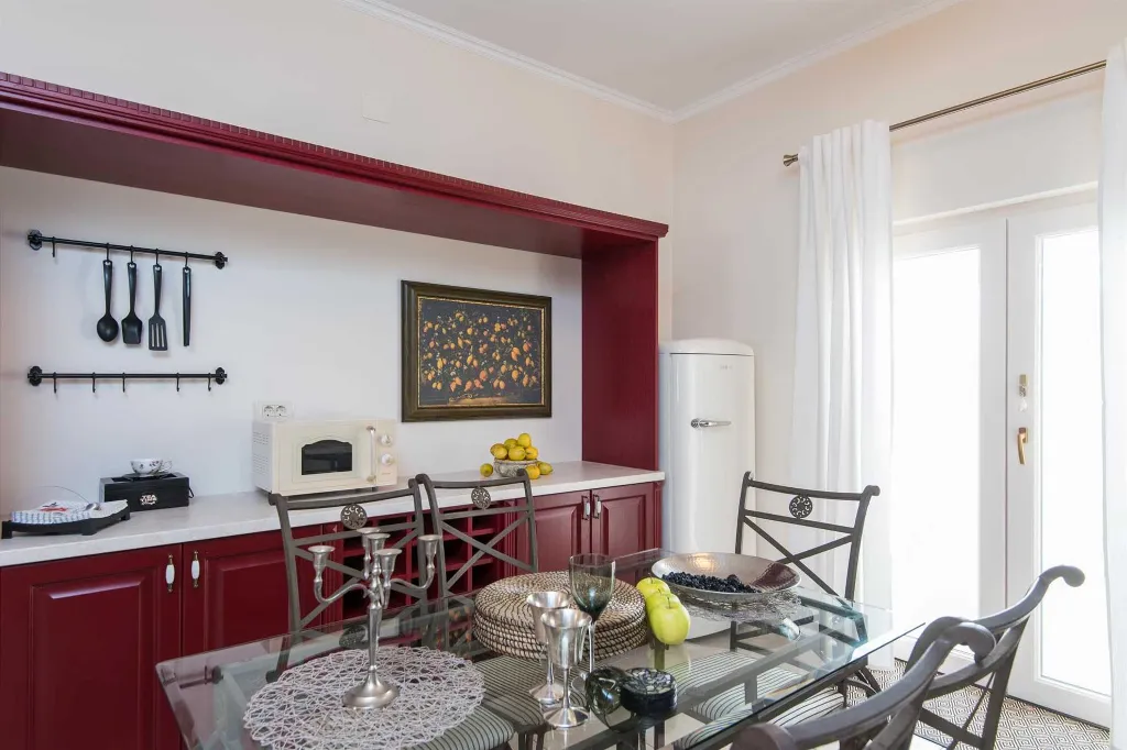 Orebić Villa with Swimming Pool and 4 Bedrooms