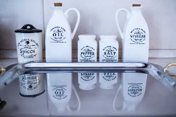 Orebić Villa with Swimming Pool and 4 Bedrooms