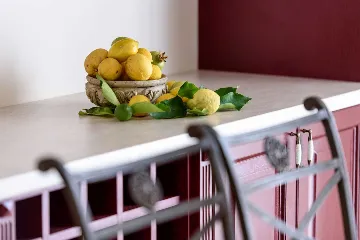 Orebić Villa with Swimming Pool and 4 Bedrooms