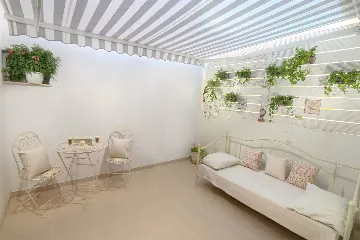 Orebić Villa with Swimming Pool and 4 Bedrooms