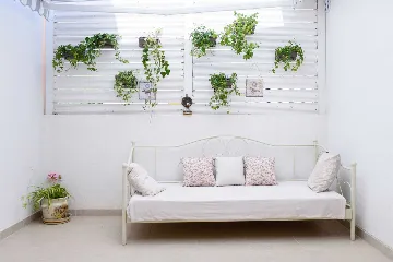 Orebić Villa with Swimming Pool and 4 Bedrooms