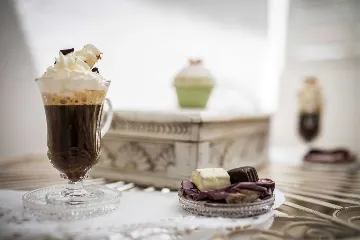 Orebić Villa with Swimming Pool and 4 Bedrooms