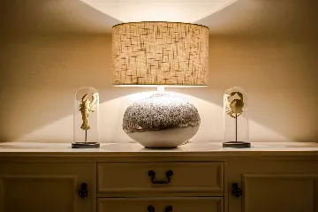 Orebić Villa with Swimming Pool and 4 Bedrooms