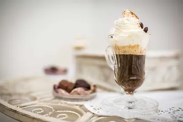 Orebić Villa with Swimming Pool and 4 Bedrooms