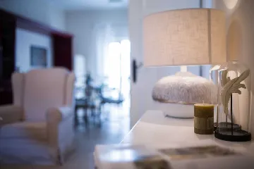 Orebić Villa with Swimming Pool and 4 Bedrooms