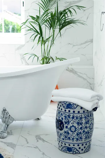 Orebić Villa with Swimming Pool and 4 Bedrooms