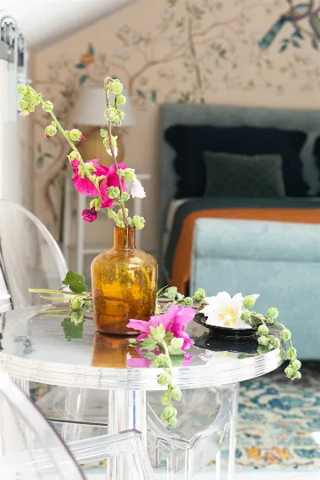 Orebić Villa with Swimming Pool and 4 Bedrooms