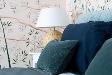 Orebić Villa with Swimming Pool and 4 Bedrooms