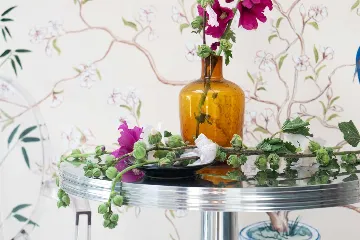 Orebić Villa with Swimming Pool and 4 Bedrooms