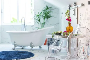 Orebić Villa with Swimming Pool and 4 Bedrooms