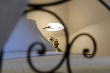 Orebić Villa with Swimming Pool and 4 Bedrooms