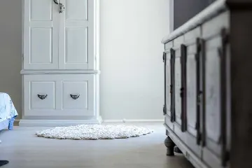 Orebić Villa with Swimming Pool and 4 Bedrooms