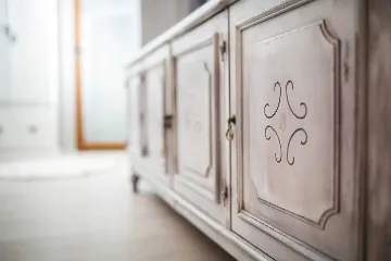 Orebić Villa with Swimming Pool and 4 Bedrooms