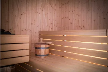 Orebić Villa with Swimming Pool and 4 Bedrooms