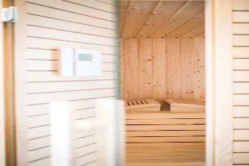 Orebić Villa with Swimming Pool and 4 Bedrooms