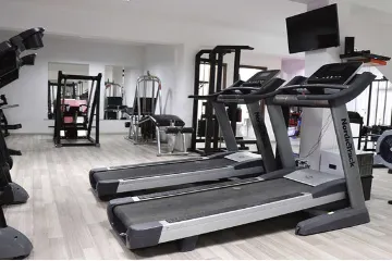 Orebić Villa with Swimming Pool and 4 Bedrooms