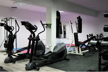 Orebić Villa with Swimming Pool and 4 Bedrooms