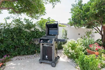 Orebić Villa with Swimming Pool and 4 Bedrooms