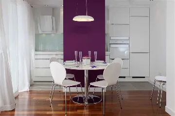 5-Bedroom Villa with Heated Pool in Drašnice