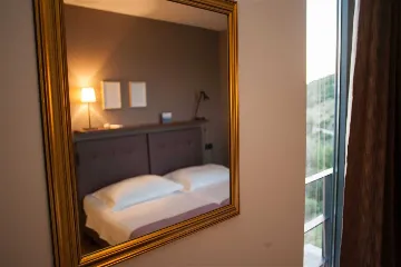 4-Bedroom Villa in Mimice for 8 Guests