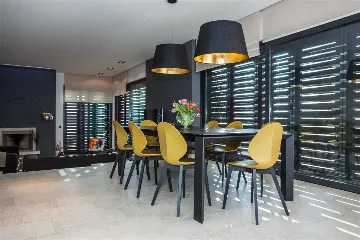 4-Bedroom Villa in Mimice for 8 Guests