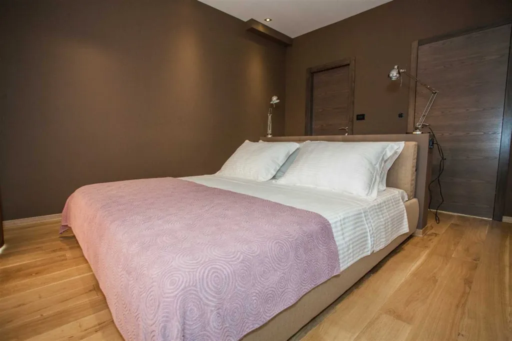 4-Bedroom Villa in Mimice for 8 Guests