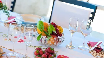 Stone Villa with Pool in Prigradica, Vela Luka