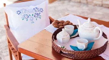 Stone Villa with Pool in Prigradica, Vela Luka