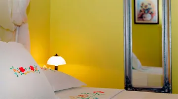 Stone Villa with Pool in Prigradica, Vela Luka