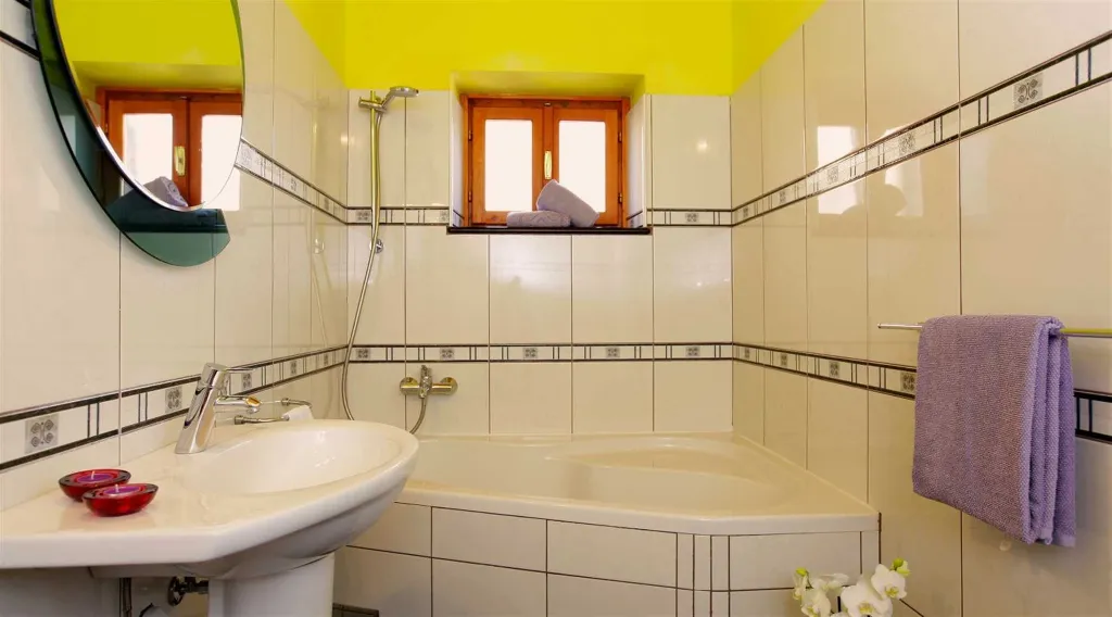 Stone Villa with Pool in Prigradica, Vela Luka