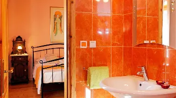 Stone Villa with Pool in Prigradica, Vela Luka