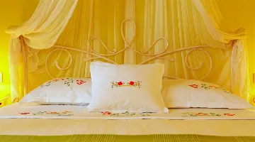 Stone Villa with Pool in Prigradica, Vela Luka