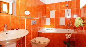 Stone Villa with Pool in Prigradica, Vela Luka