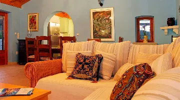 Stone Villa with Pool in Prigradica, Vela Luka